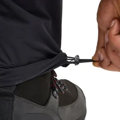 Outlet Haglöfs Korp Lite Pant Herr