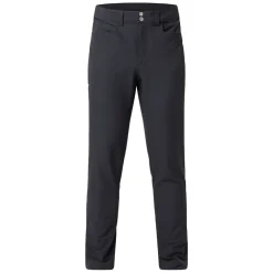 Outlet Haglöfs Korp Lite Pant Herr