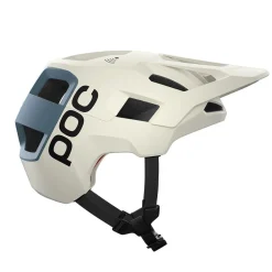 Sale POC Kortal Race MIPS