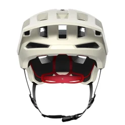 Sale POC Kortal Race MIPS