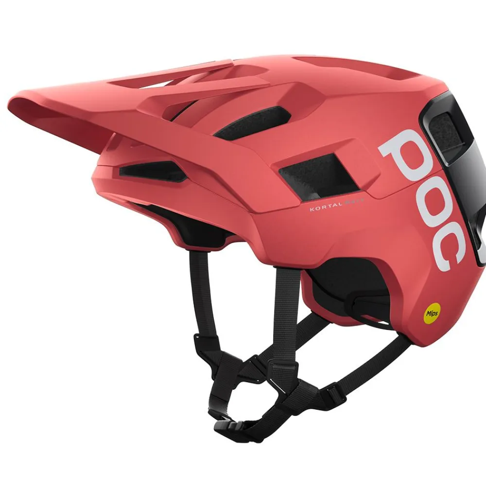 Discount POC Kortal Race MIPS