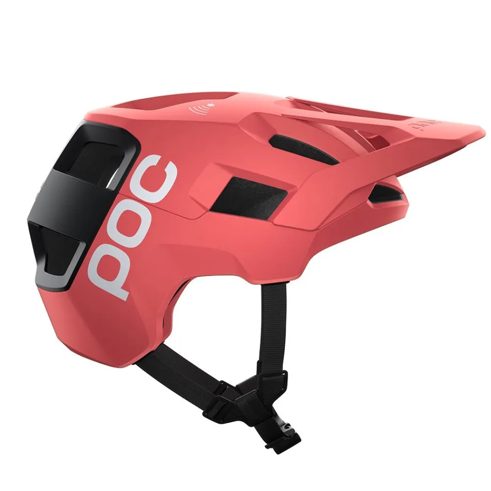 Discount POC Kortal Race MIPS