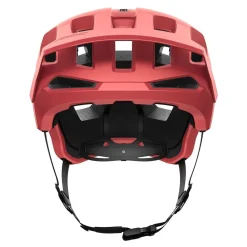 Discount POC Kortal Race MIPS