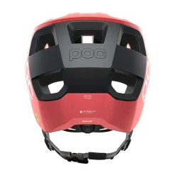 Discount POC Kortal Race MIPS