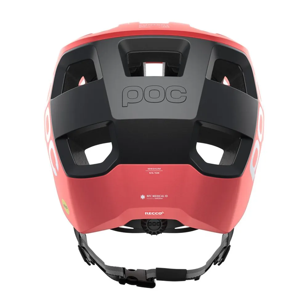 Discount POC Kortal Race MIPS