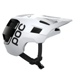 Best POC Kortal Race MIPS