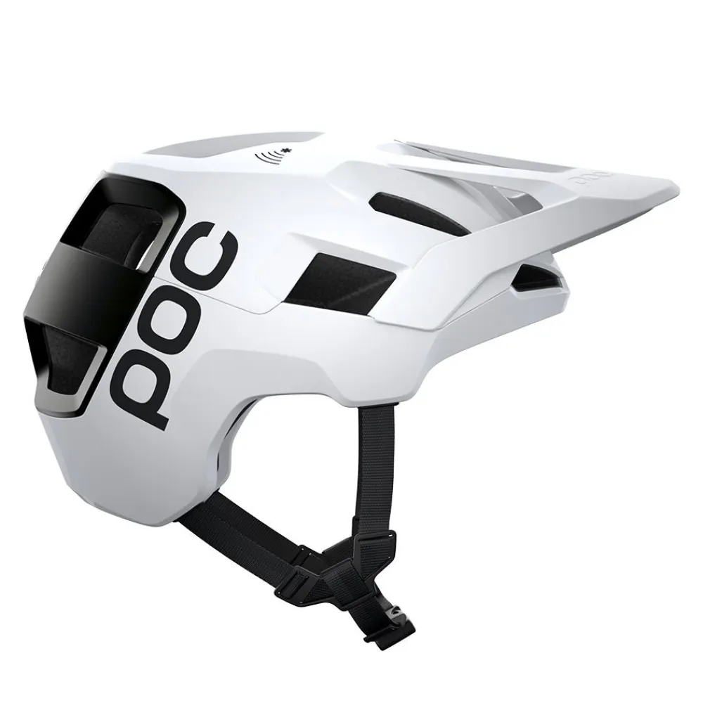 Best POC Kortal Race MIPS