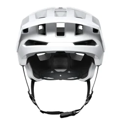 Best POC Kortal Race MIPS