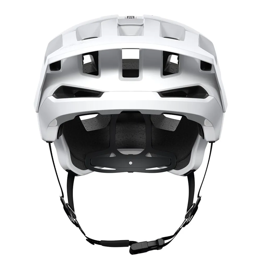 Best POC Kortal Race MIPS