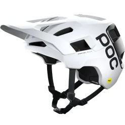 Best POC Kortal Race MIPS