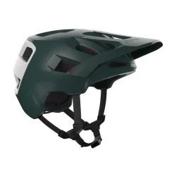 Outlet POC Kortal Race MIPS