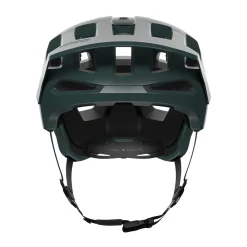 Outlet POC Kortal Race MIPS