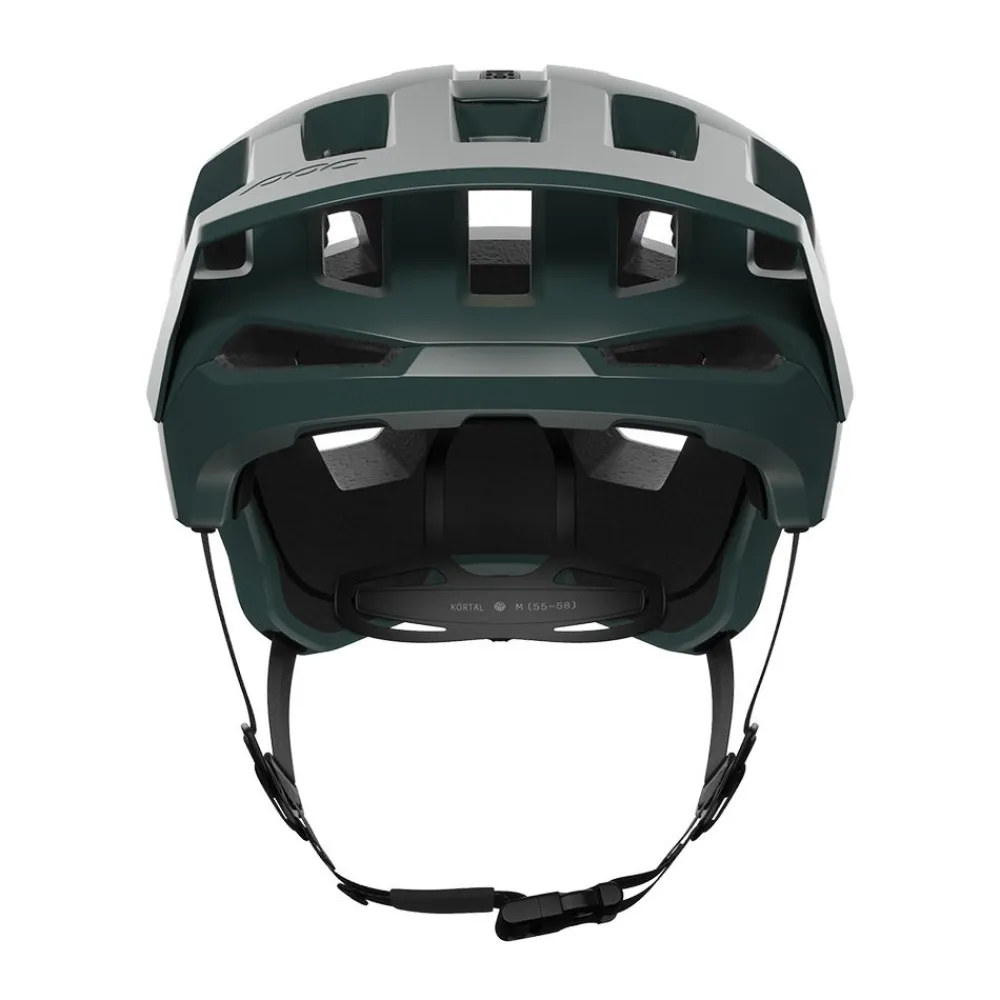 Outlet POC Kortal Race MIPS