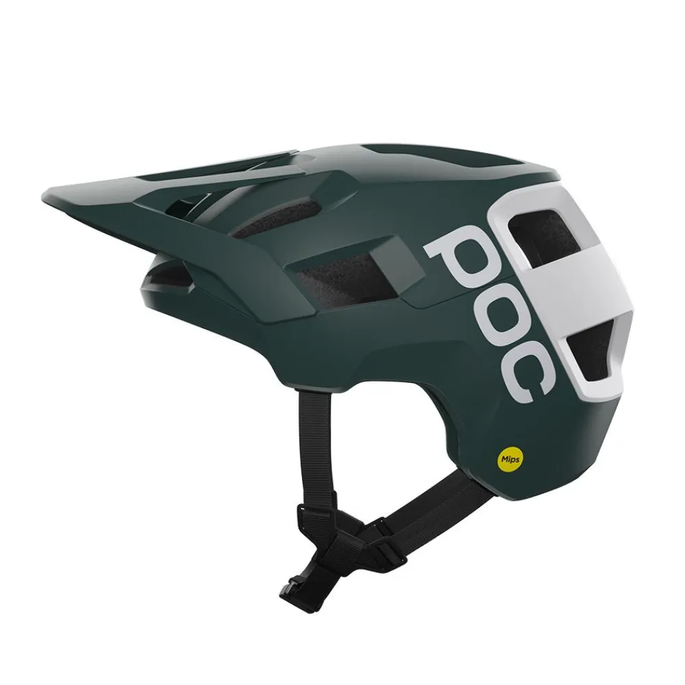 Outlet POC Kortal Race MIPS