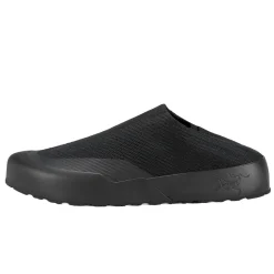 Hot Arc'teryx KRAGG HERR