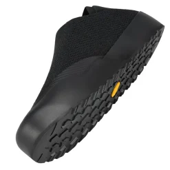 Promenadskor Herr|Allt Under Herrskor | Arc'teryx KRAGG HERR