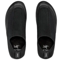 Promenadskor Herr|Allt Under Herrskor | Arc'teryx KRAGG HERR