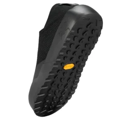 Promenadskor Herr|Allt Under Herrskor | Arc'teryx KRAGG HERR