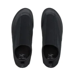 Outlet Arc'teryx KRAGG Herr