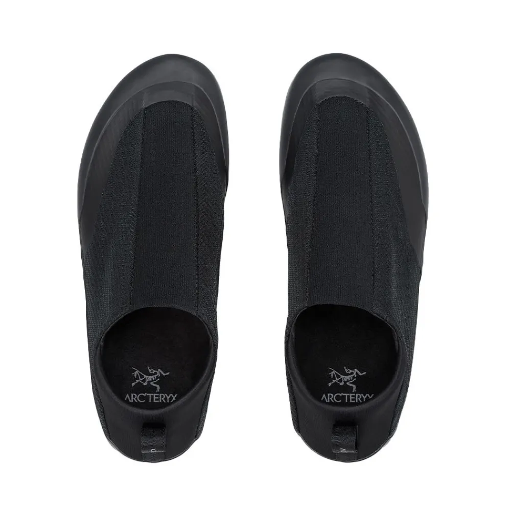 Outlet Arc'teryx KRAGG Herr