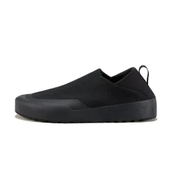 Outlet Arc'teryx KRAGG Herr