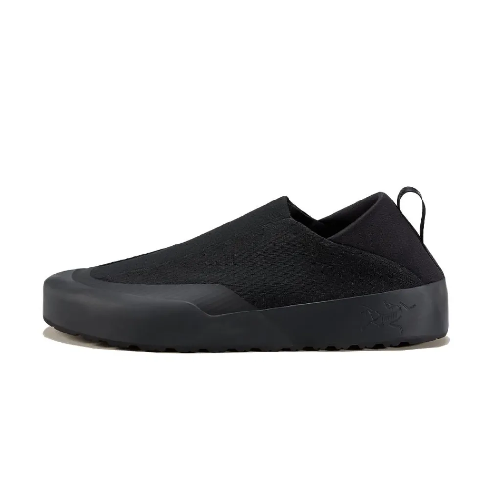 Outlet Arc'teryx KRAGG Herr