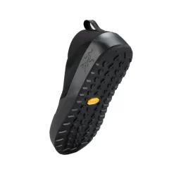 Outlet Arc'teryx KRAGG Herr