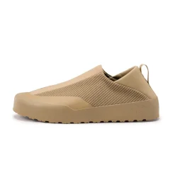 Allt Under Herrskor|Sneakers Herr | Arc'teryx KRAGG Herr