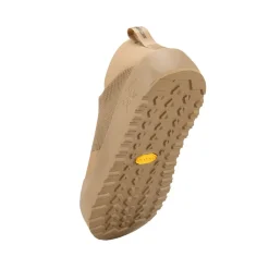 Allt Under Herrskor|Sneakers Herr | Arc'teryx KRAGG Herr