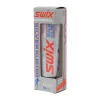 Hot Swix K21S Universal Silver Klister -5/+3 55g