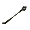 Sale KTM Rear Kickstand 20-24