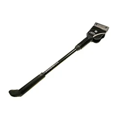 Sale KTM Rear Kickstand 20-24