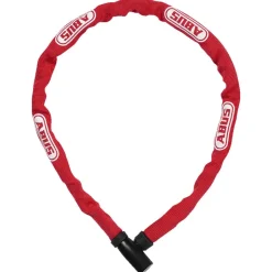 Online ABUS Kättinglås 4804