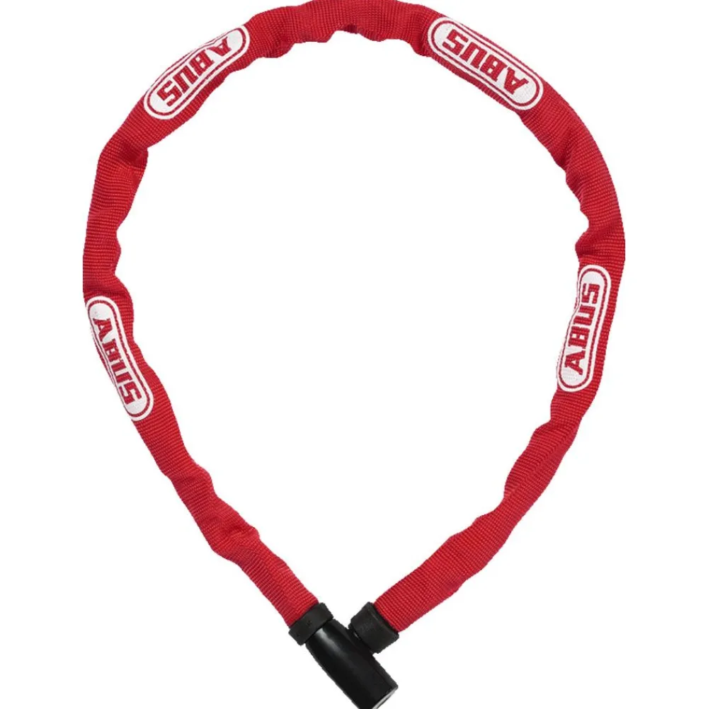 Online ABUS Kättinglås 4804