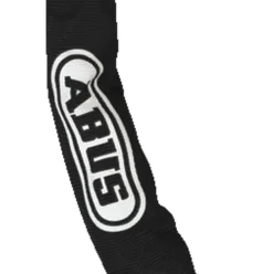 Discount ABUS Kättinglås 8900/85
