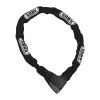 Sale ABUS Kättinglås 8900/110