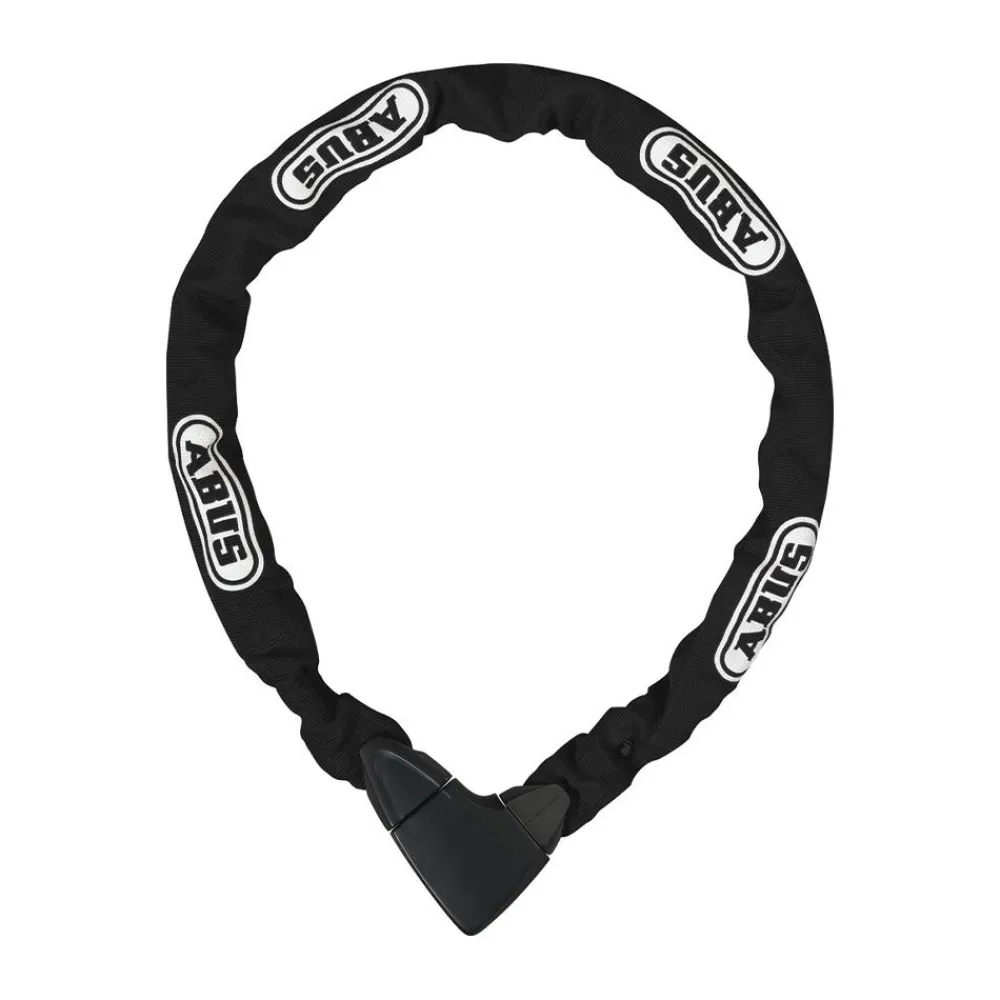 Sale ABUS Kättinglås 8900/110