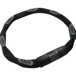 ABUS Kättinglås 8808C/85