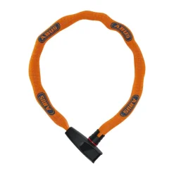 ABUS Kättinglås 6806 Catena 6806K/75