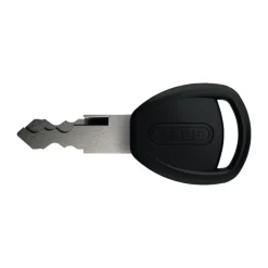 ABUS Kättinglås Infinity Loop 1806