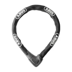Outlet ABUS Kättinglås 9808K X-PLUS 85cm