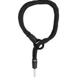 ABUS Kätting 6 mm IvyTec Adapter