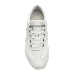 Allt Under Damskor|Allt Inom Golf | Duca Del Cosma Kubana Dam