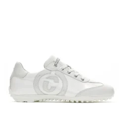 Allt Under Damskor|Allt Inom Golf | Duca Del Cosma Kubana Dam