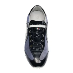 Clearance Duca Del Cosma Kubana Dam