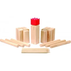 Sport & Träning | SportMe Kubb