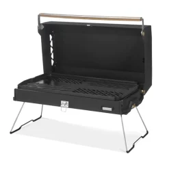 New Primus Kuchoma Stove