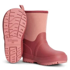 Allt Under Barnskor | Tretorn Kuling Neoprene Junior