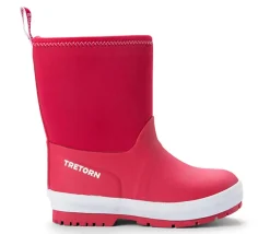 Allt Under Barnskor | Tretorn Kuling Neoprene Junior