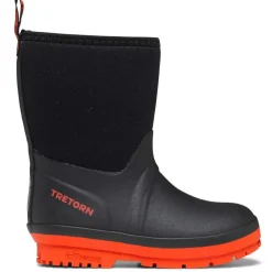 Hot Tretorn Kuling Neopren Junior